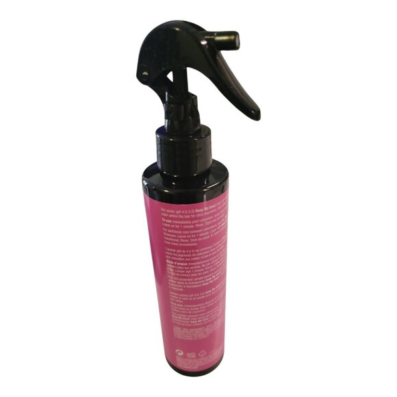 Matrix Total Results Keep Me Vivid - Color Lamination 6.8oz Hair Product - Picture 3 of 3